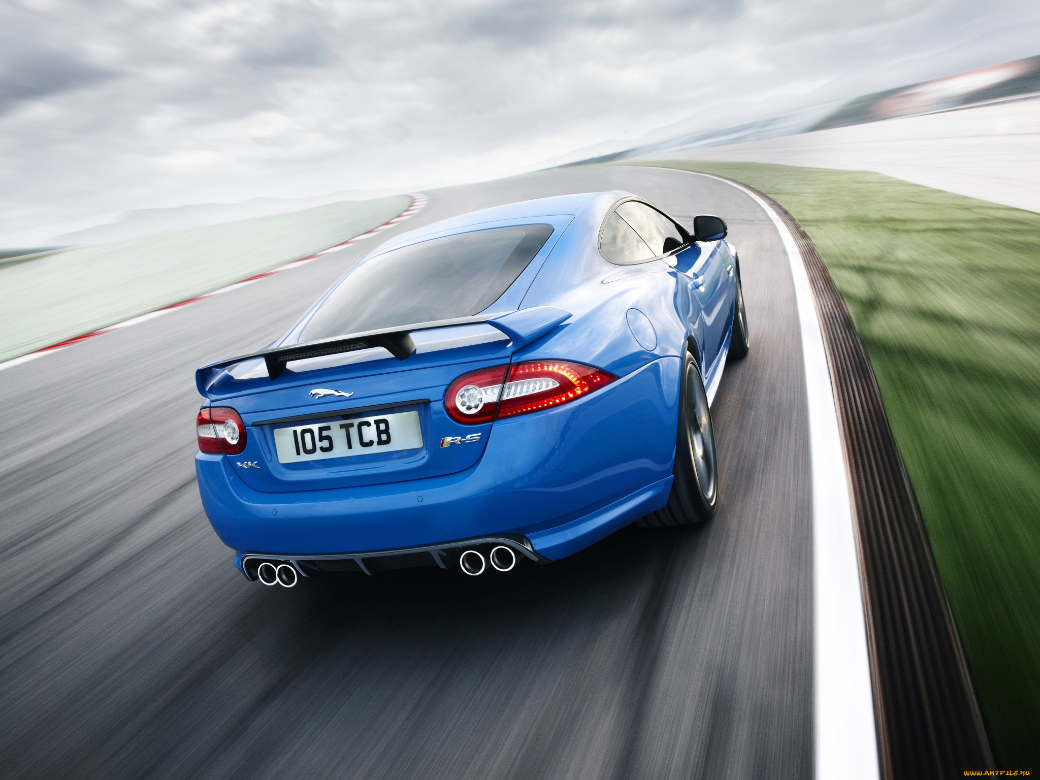 , jaguar